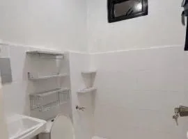 Mabini Homestay