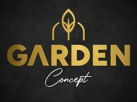Garden Concept
