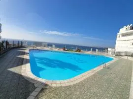 BEACH San Agustin 105 FIRST LINE