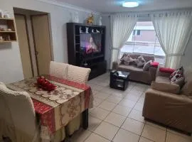 Departamento Centenario