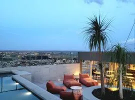 Condomínio Residencial - Hype 017 | by Housi