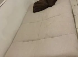 Acogedora casa de 2rec 2 baños con cochera privada