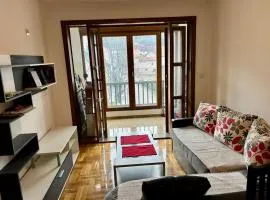 Kolasin Rent Apartment