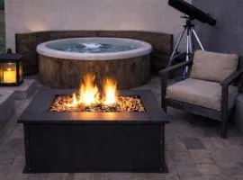 Sed de Valle-Valle de Guadalupe