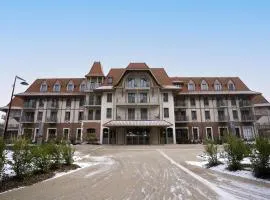 Ibis Styles Le Touquet