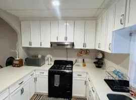 Agradable vivienda vacacional