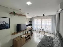 Diamond - Flat Bela Estância