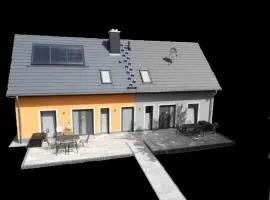 Haus Chris
