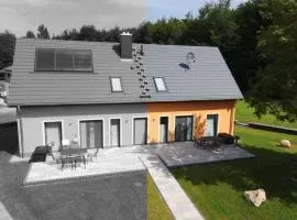 Haus Phil