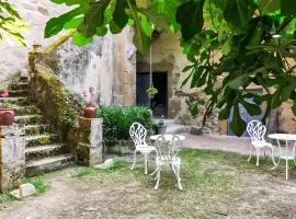 Superbe Maison De Ville