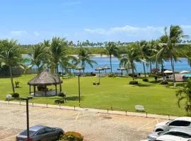 Villagem Barra de Jacuipe