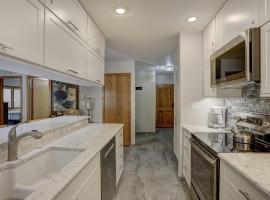 Townsend Place, A Vail Resorts Property, hotel din Beaver Creek