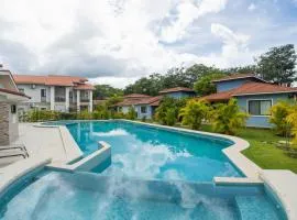 Casa Mango - Villaggio 6