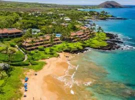 Makena Surf - CoralTree Residence Collection