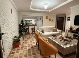 Casa de praia Maragogi