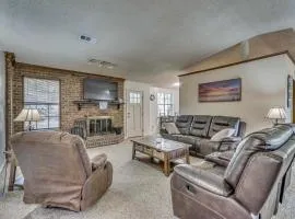 Beach Gear and Cruiser Bicycles Quiet Pensacola Gem