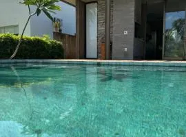 Costa Brava Casa Paripueria