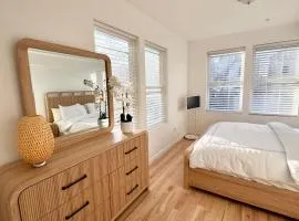 The Signature Modern Flat