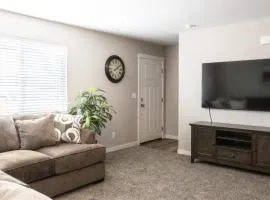 Charming Suites Near Downtown Idaho Falls #2