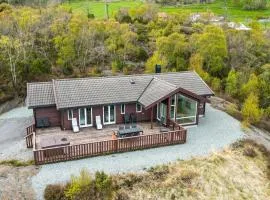 Stunning Home In Nedstrand With Sauna