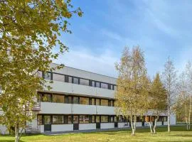 Amazing Apartment In Bjorli With Wifi