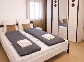 Luxus Wohnung am Rand von Stuttgart