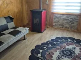 Casa en Castro, Chiloé