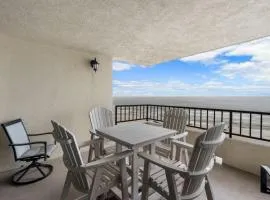 Perdido Quay 501 by Youngs Suncoast