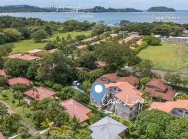 Casa Luna - Villaggio 6