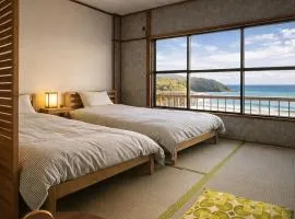 MACARA Guesthouse