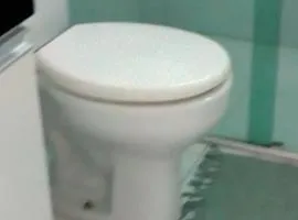 Casa na várzea Quarto 1