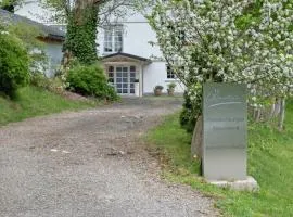 Lettwieshof Birgit und Peter Heine