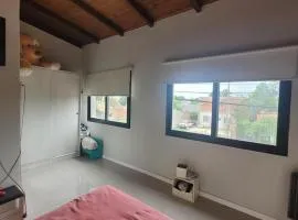 Casa Viamonte 230 Oberá misiones