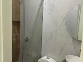 Habitación privada con baño propio cerca de Paracas, Pisco