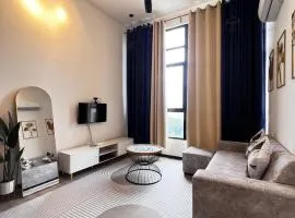 MySky Stay Putrajaya