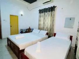 Golden Palace Yala