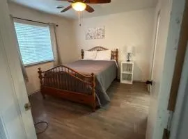 Brownsville Motel