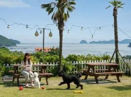 Geoje Joeunde Pension