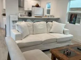 Brand New Home, Great Location, Monthly Discounts