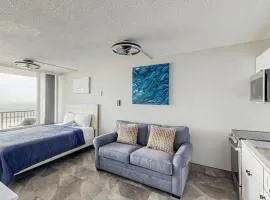 Pirates Cove 327 - Salt Air Cove