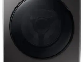 Apartamento Leblon 409 Conforto e estilo