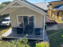 Moruya Heads Constable Street