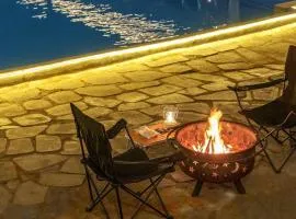 Gapyeong Orion PoolVilla pension