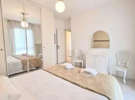 Foscolo POOL apartment