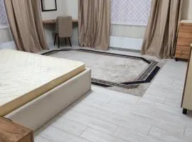 ЖК Примавера