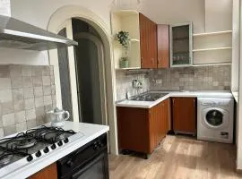 Casa Mimí - in the heart of Ravello