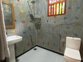 VILLA Kamal House Kosgoda