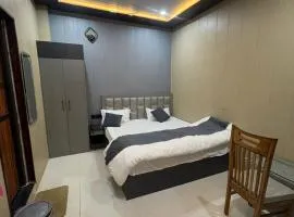 Hotel Riverviewinn