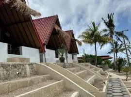 La Rise Penida Cottage