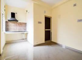 Hotel O by OYO Devika Residency